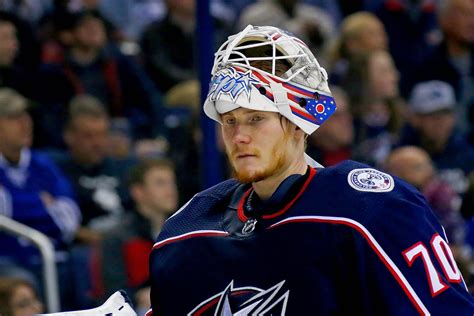LeBrun: Q&A with Jarmo Kekalainen on Columbus’ changes, the team’s core ...
