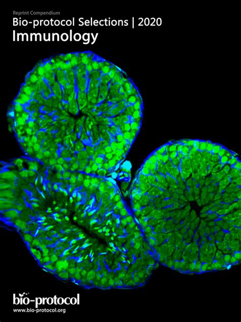 Bio Protocol Improve Research Reproducibility