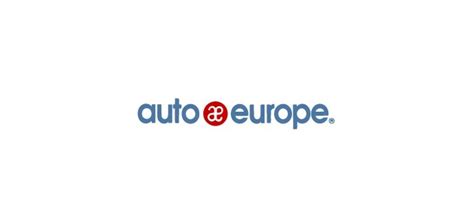 15 En Juillet 2024 Code Promo Auto Europe Valide OffresAsaisir Fr