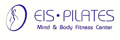 Eis Pilates Chile On Tumblr