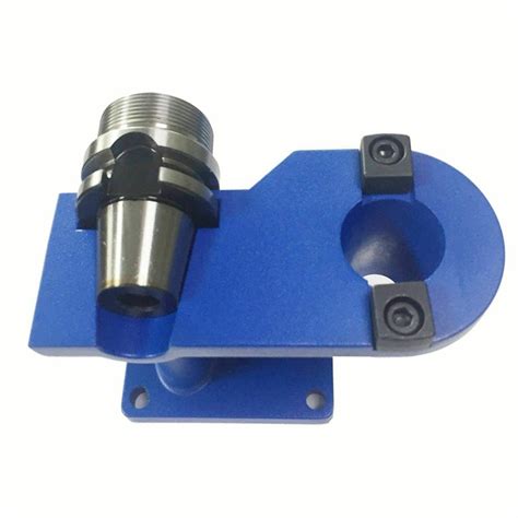 Gtbl Bt Iso Tool Holder Tightening Fixture To Vicedeal