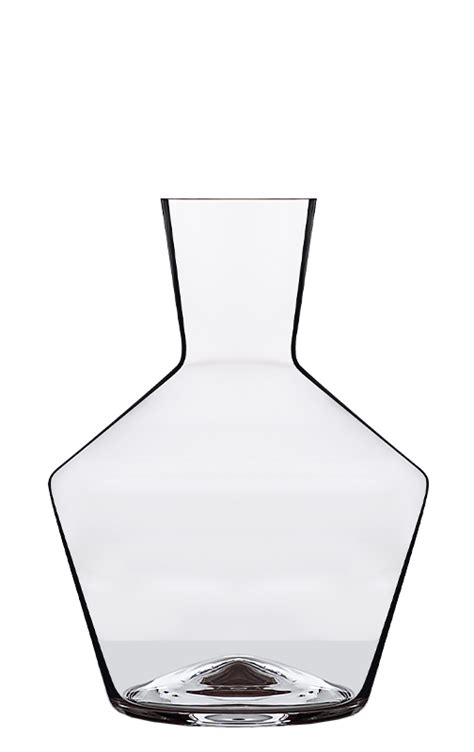 Comprar Zalto Decanter Axium Bodeboca