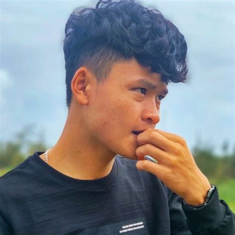 Stream Gà EDM Listen to Hot TikTok Music Remix playlist online for free on SoundCloud