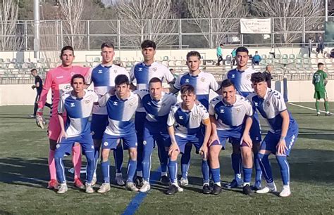 L Ltima Jornada Del Sabadell Juvenil S Ajorna Fins Al D Abril A