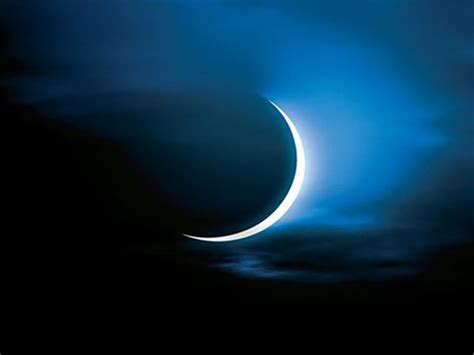 Eid al Fitr Moon: Date set for Moon-sighting committee meeting