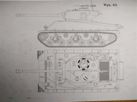 Angraf Model Tank M A E Sherman Fury Aukro