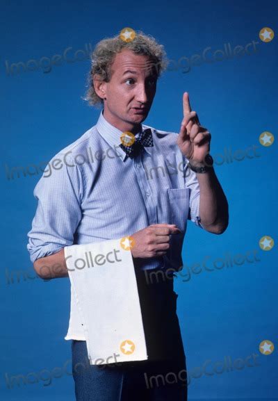 Photos and Pictures - Robert Englund 1984 Supplied by Globe Photos, Inc.