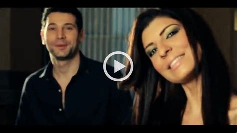 Denisa Si Cristi Dules Doar Cu Tine Manele Noi 2014 Youtube