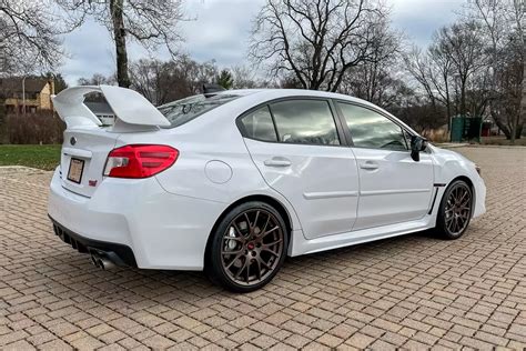 T Ng H P Subaru Wrx Sti White Update Countrymusicstop