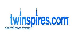 twinspires - VegasSportsZone