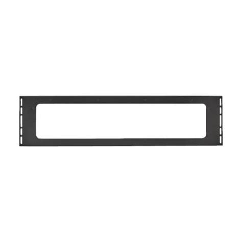 300mm Roof Panel For Hot Cold Aisle Containment System Eaton