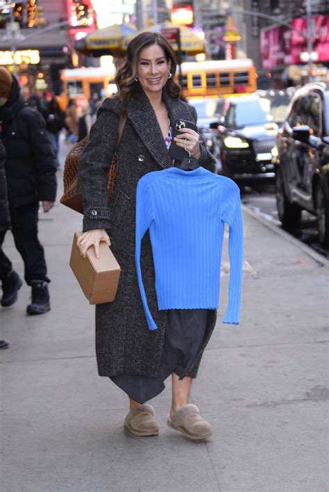 Gma morning cast changes are upsetting longtime regular viewers 25