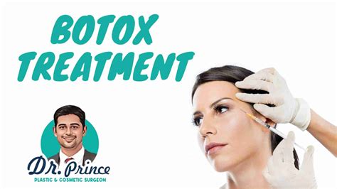 Botox Treatment Injections Costs And Benefits Topplasticsurgery