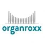 Organroxx Radio Radiosaovivo Online