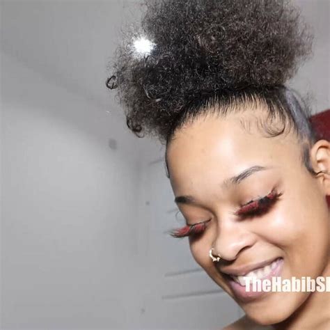 Yo Mexican And Black Texas Phat Booty Anal Freak Chanel Star Cant Wait For BBC XHamster