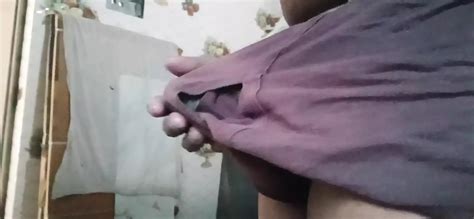 Super Gay Xxxxx Boy Open Indian Big Cock Big Cock Porn XHamster