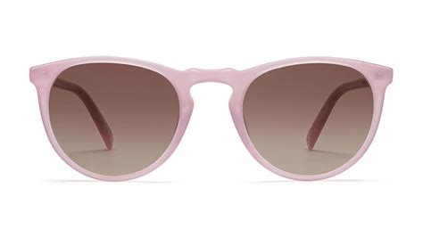 Warby Parker Lgbtq Pride Haskell Sunglasses Shop