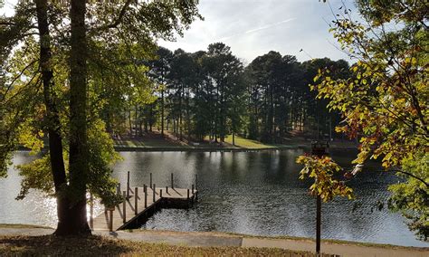 Ruston 2021 Best Of Ruston La Tourism Tripadvisor