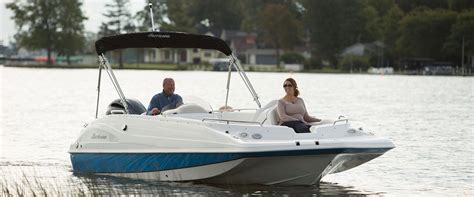 Nationwide Boat Shipping Services 800 352 8475