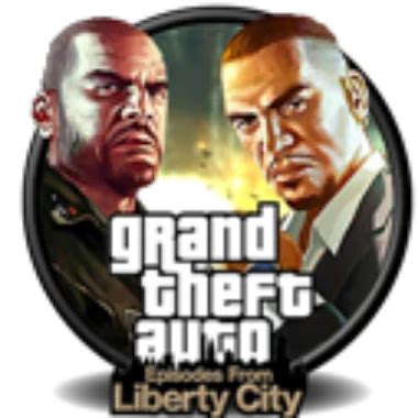 Part 2 Shemale Trans Woman Porn XHamster