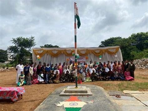 Home Deepa Academy For Differently Abled