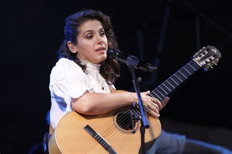 Katie Melua Enceinte De Son Premier Bébé Elle Dévoile Son Ventre Bien Arrondi Le Diaporama