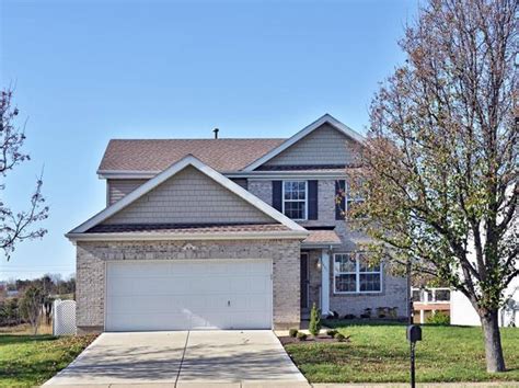 Houses For Rent In Lake Saint Louis Mo 3 Homes Zillow