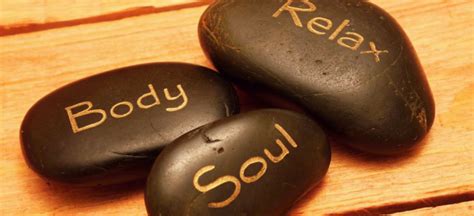 The Stress Relief Lotion For Guaranteed Bliss Massageaholic
