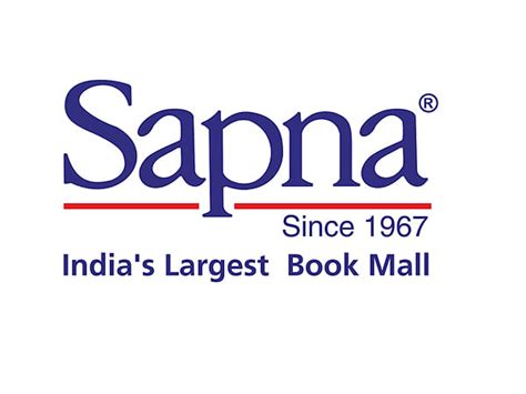 Sapna Book House Celebrates 57 Glorious Years Of Literary Excellence