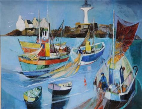 André Duret 32 Artworks At Auction Mutualart