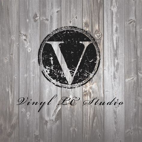 Vinyl LC Studio