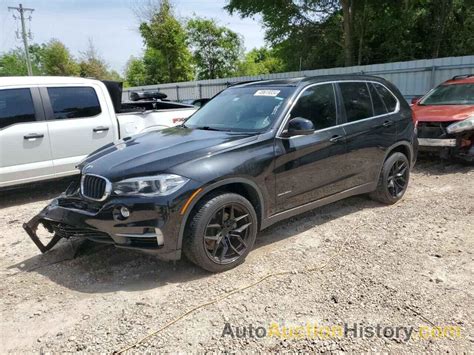5uxks4c51e0j96330 Bmw X5 Xdrive35d View History And Price At