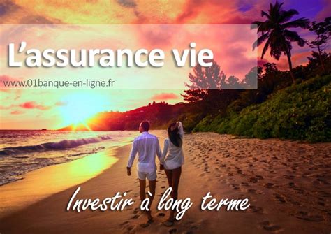 Quelle Banque Choisir Pour Une Assurance Vie Banque En Ligne