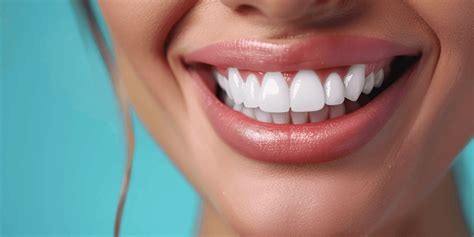 Unlocking The Secrets Of A Brighter Smile The Ultimate Guide To Teeth