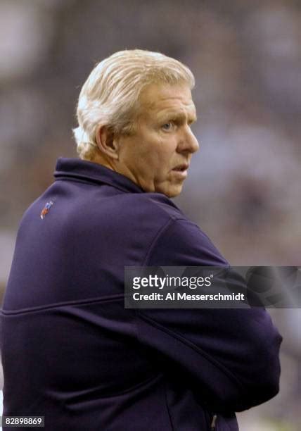 554 Bill Parcells Cowboys Stock Photos, High-Res Pictures, and Images ...