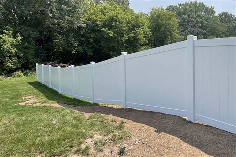 View Our Fence Projects In Se Minnesota Fence Brothers