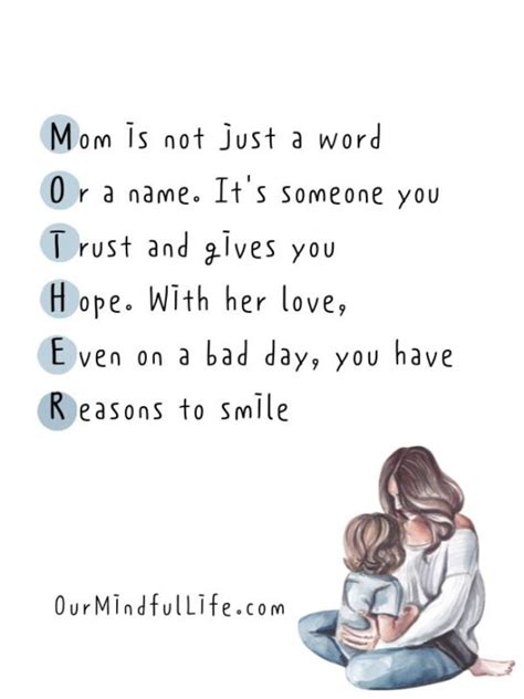 Mother Daughter Quotes To Warm Your Heart