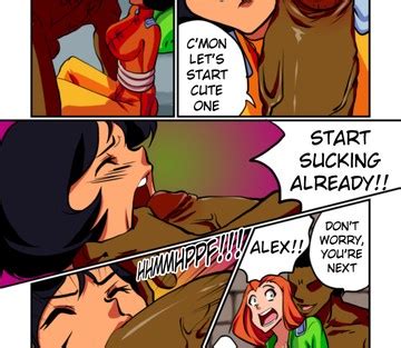 Aya Yanagisawa Comics 8muses Sex And Porn Comics