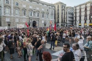 Dia Del Orgullo Gay LGTBI Fotomovimiento Org