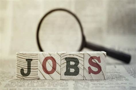 Employment Trends In India Sightsin Plus