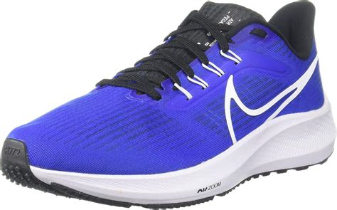 Nike Pegasus Azul Cheap Sale | fabricadascasas.com