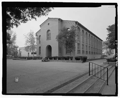 SBVC Library Holds History Beyond Archives