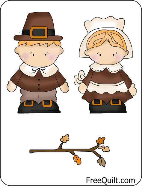 Free clip thanksgiving pilgrim, Download Free clip thanksgiving pilgrim ...