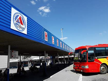 Невинномысск, Россия — все о городе с фото