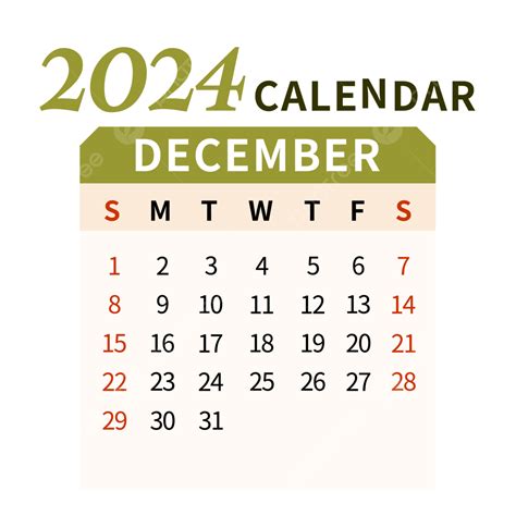 2024 Calendar With Yellow And Black Calendar Calendar 2024 Yearly