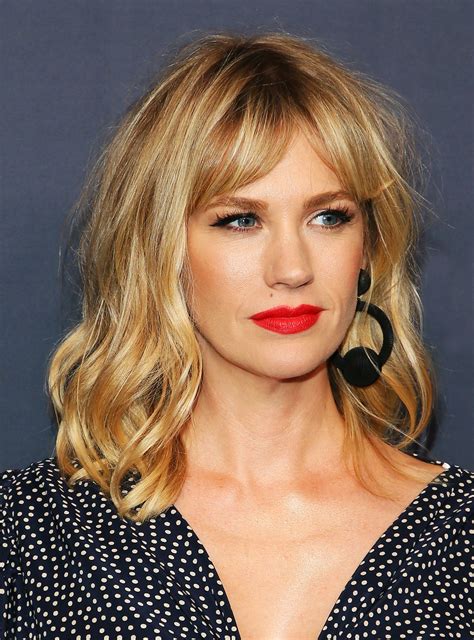 Everyone In Hollywood Is Getting This Low-Maintenance Cut | Dirty