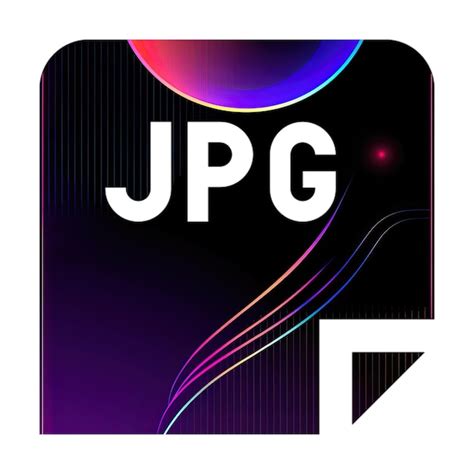 Premium Photo Photo Icons  Icon Purple Black Gradient Texture