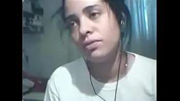 Professora Porn Daniela Safada Tira A Cal A Mostrando A Bucetinha Peludinha Dela Toda Molhada