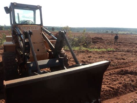 Pol Cia Ambiental De Bataguassu Autua Infrator Por Derrubada De Rvores