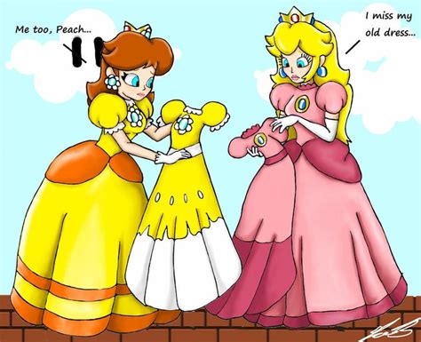 Classic Memories By Kcjedi89 Super Mario Art Super Smash Bros Brawl